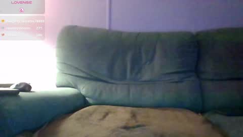 Snapshot of bubbajason chatting on December 2024 07:10:01 PM Jace online show from December 2024 07:10:01 PM
