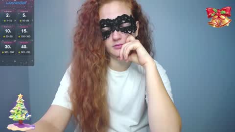 Snapshot of bubbblegum chatting on December 2024 06:39:01 AM Bubblegum online show from December 2024 06:39:01 AM