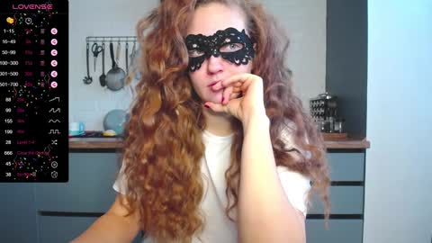 Snapshot of bubbblegum chatting on January 2025 08:30:02 AM Bubblegum online show from January 2025 08:30:02 AM
