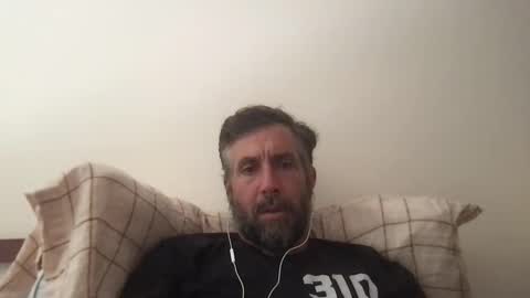 bubbertimber2001 online show from September 2025 06:33:02 PM