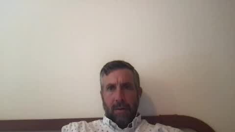 Snapshot of bubbertimber9701 chatting on October 2025 07:36:02 PM bubbertimber9701 online show from October 2025 07:36:02 PM