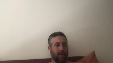 Snapshot of bubbertimber9701 chatting on October 2025 05:47:02 PM bubbertimber9701 online show from October 2025 05:47:02 PM