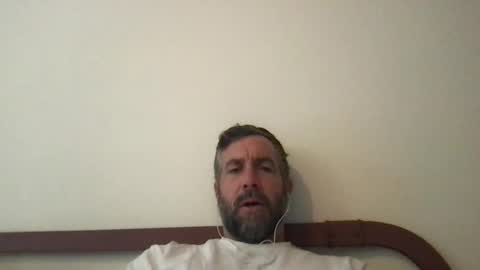 Snapshot of bubbertimber9701 chatting on October 2025 04:51:02 PM bubbertimber9701 online show from October 2025 04:51:02 PM