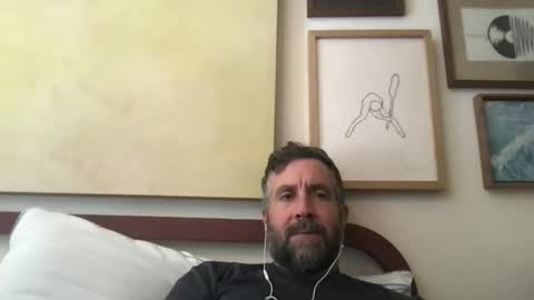 Snapshot of bubbertimber9701 chatting on October 2025 06:08:02 PM bubbertimber9701 online show from October 2025 06:08:02 PM