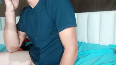 Snapshot of bubblebutt417 chatting on October 2025 12:16:02 AM Max candi online show from October 2025 12:16:02 AM