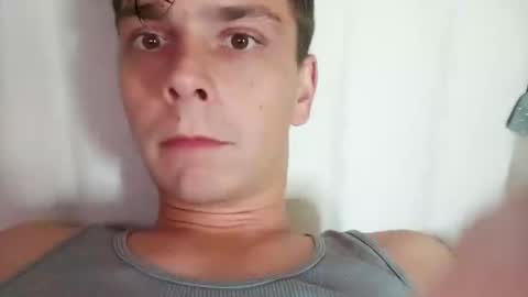 Snapshot of bubblebutt417 chatting on October 2025 02:45:01 AM Max candi online show from October 2025 02:45:01 AM