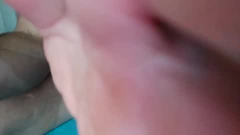 Snapshot of bubblebutt417 chatting on October 2025 01:17:02 AM Max candi online show from October 2025 01:17:02 AM