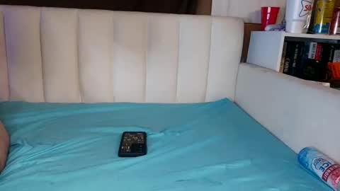 Snapshot of bubblebutt417 chatting on November 2025 03:16:02 AM Max candi online show from November 2025 03:16:02 AM