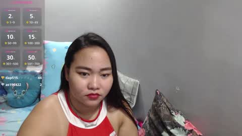 Sunshine online show from March 2025 03:50:01 AM