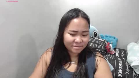 Snapshot of bubblebuttpinay chatting on September 2025 02:26:01 AM Sunshine online show from September 2025 02:26:01 AM