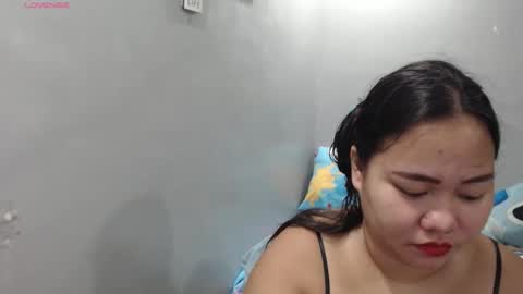 Snapshot of bubblebuttpinay chatting on October 2025 02:06:02 AM Sunshine online show from October 2025 02:06:02 AM