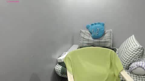 Sunshine online show from November 2025 01:15:01 AM