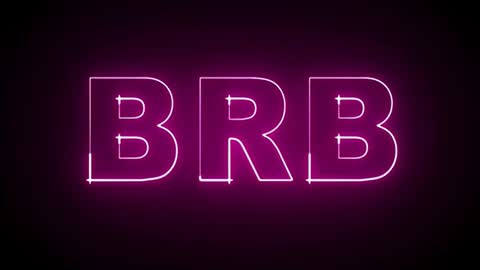 bubbling_crush online show from December 2024 03:03:02 AM