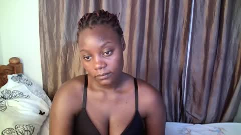 bubbly_ass30 online show from October 2025 01:58:02 AM