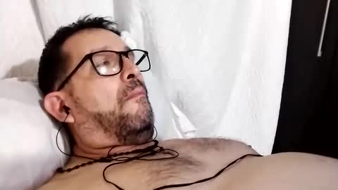 buchs32 online show from November 2025 06:13:02 AM