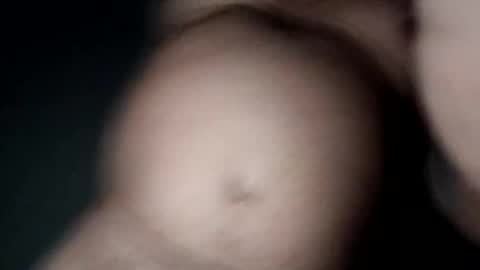 Snapshot of buck99338 chatting on November 2025 08:13:01 AM buck99338 online show from November 2025 08:13:01 AM