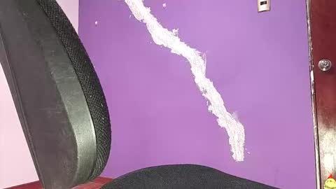 Snapshot of buckbigdick chatting on October 2025 10:10:02 AM buckbigdick online show from October 2025 10:10:02 AM