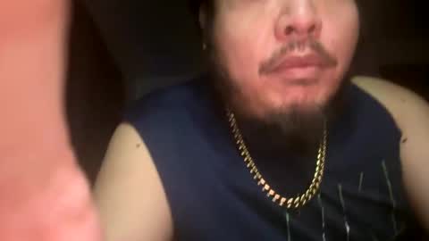 buckoykang online show from December 2024 09:58:01 AM