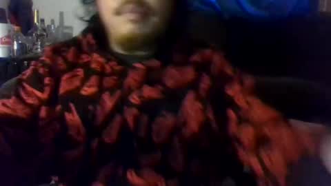 buckoykang online show from September 2025 04:12:02 PM