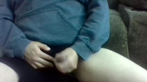 buckoykang online show from October 2025 07:42:01 AM