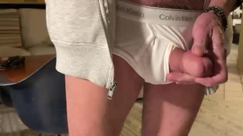 Snapshot of bucky5819 chatting on November 2025 02:42:02 AM bucky58 online show from November 2025 02:42:02 AM