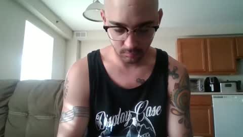 Bud42o online show from October 2025 02:04:01 PM