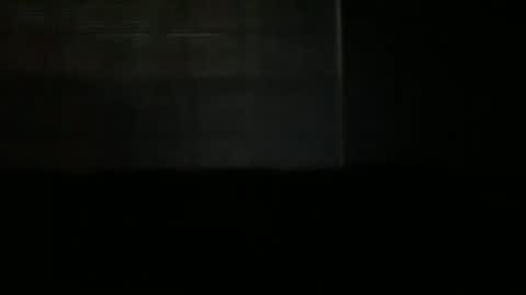 Bud42o online show from October 2025 04:46:01 AM