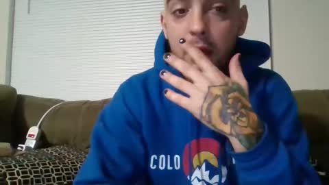 Bud42o online show from November 2025 04:01:01 AM