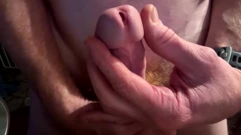 Buda710 online show from November 2025 02:22:01 AM