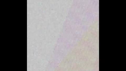 Snapshot of buddhax chatting on November 2025 12:46:02 AM Koa Kobe online show from November 2025 12:46:02 AM