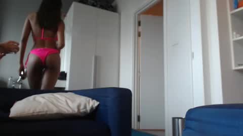 buddiup2 online show from December 2024 09:02:02 AM