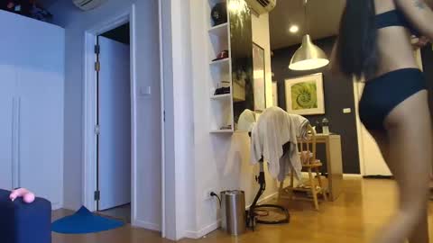 Snapshot of buddiup2 chatting on October 2025 02:30:02 PM buddiup2 online show from October 2025 02:30:02 PM