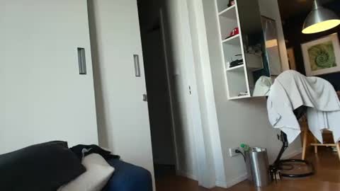 Snapshot of buddiup2 chatting on October 2025 03:29:02 AM buddiup2 online show from October 2025 03:29:02 AM