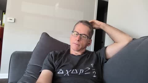 budman004 online show from September 2025 03:17:02 PM