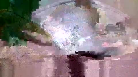 Snapshot of buffsurgeon1 chatting on September 2025 05:34:02 PM buffsurgeon1 online show from September 2025 05:34:02 PM