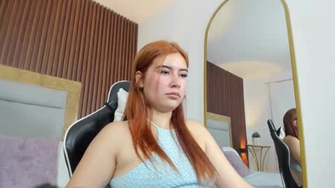 B  online show from September 2025 01:44:02 PM