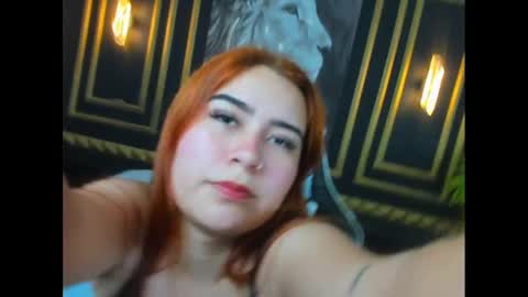 B  online show from September 2025 07:48:01 PM
