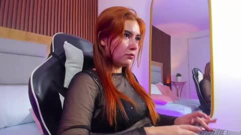 B  online show from September 2025 01:56:02 PM