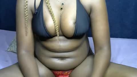 buffy_gal online show from September 2025 06:59:01 AM