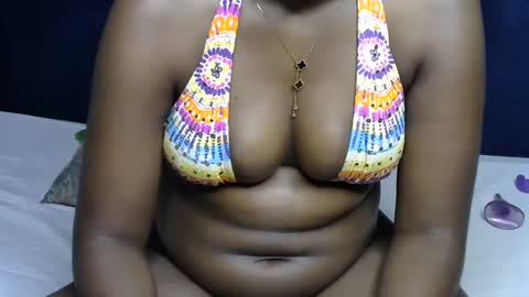 buffy_gal online show from September 2025 07:55:02 AM