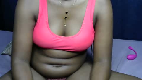 buffy_gal online show from September 2025 09:31:01 PM