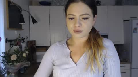 Buffy online show from September 2025 06:59:01 AM