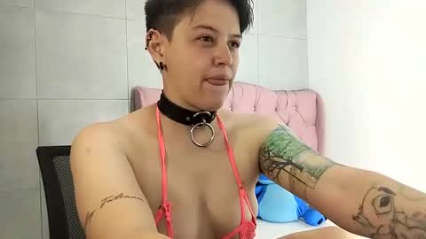 bug2025 online show from October 2025 12:44:02 PM