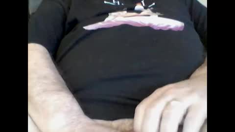 Bugs online show from November 2025 09:58:02 PM