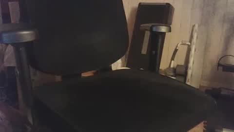 buggemann online show from September 2025 03:07:02 AM