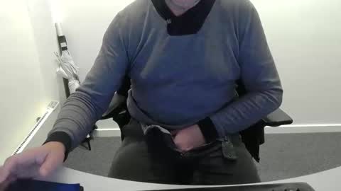 buggemann online show from October 2025 03:53:01 AM