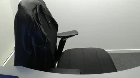 buggemann online show from October 2025 05:31:01 AM