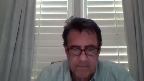 bugleboycums online show from October 2025 09:55:01 PM