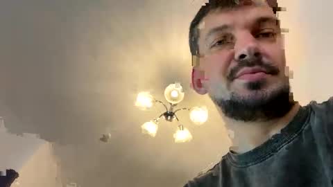 Snapshot of bugs_and_bunny13 chatting on October 2025 10:08:02 AM bugs_and_bunny13 online show from October 2025 10:08:02 AM