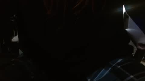 Snapshot of builtdeadboy chatting on February 2025 08:54:01 AM builtdeadboy online show from February 2025 08:54:01 AM